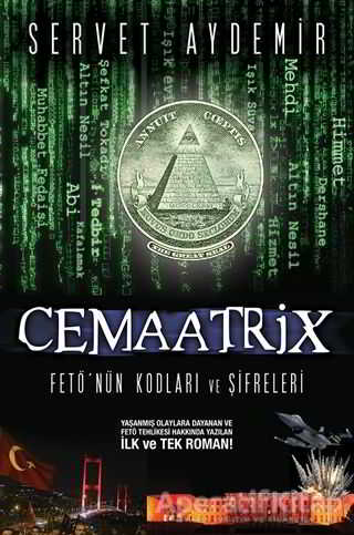 Ucuz Kitap Al