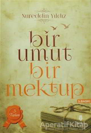Ucuz Kitap Al