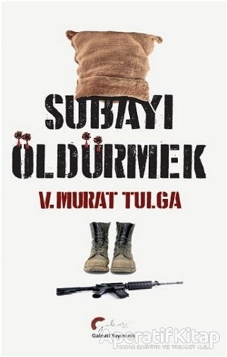 Ucuz Kitap Al