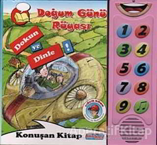Ucuz Kitap Al