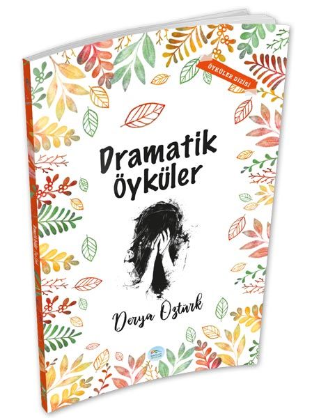 Ucuz Kitap Al