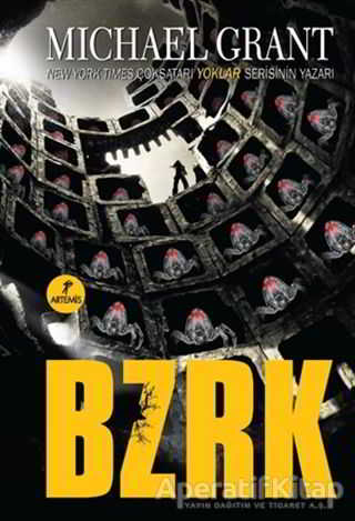 Ucuz Kitap Al