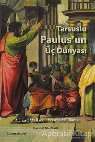 Ucuz Kitap Al