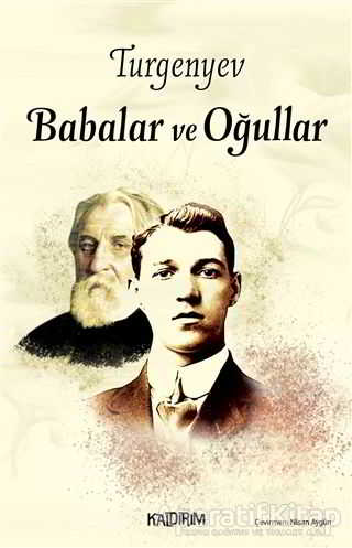 Ucuz Kitap Al