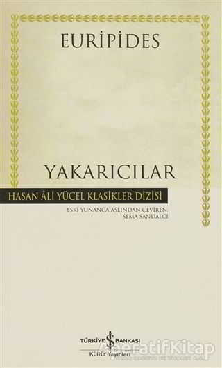 Ucuz Kitap Al