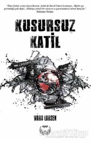 Ucuz Kitap Al