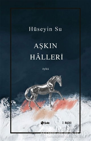 Ucuz Kitap Al