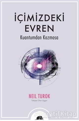 Ucuz Kitap Al
