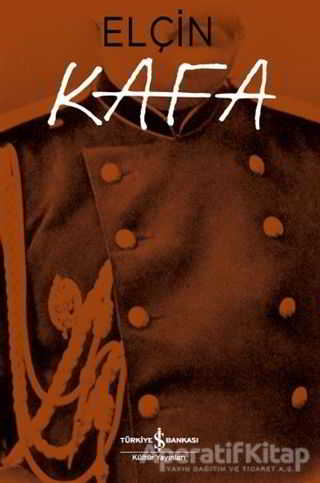 Ucuz Kitap Al