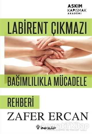 Ucuz Kitap Al