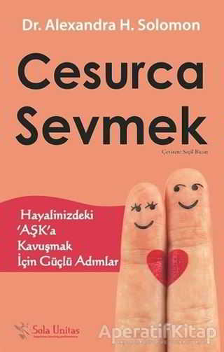 Ucuz Kitap Al