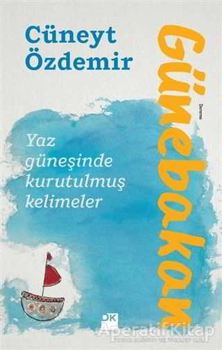 Ucuz Kitap Al