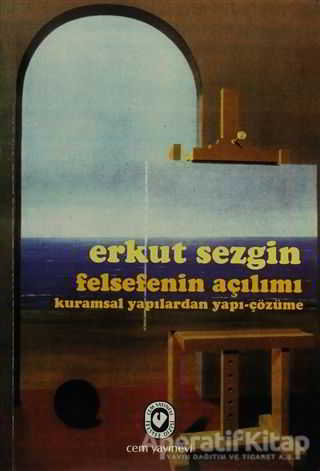 Ucuz Kitap Al