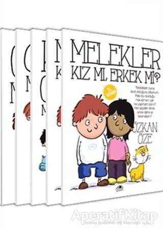 Ucuz Kitap Al