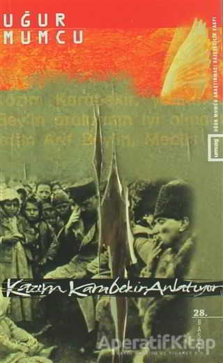 Ucuz Kitap Al