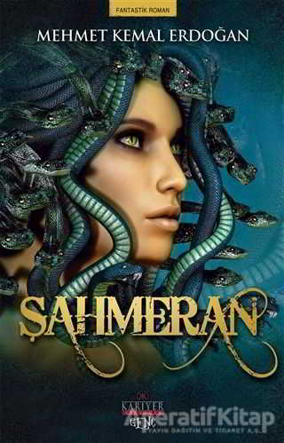Ucuz Kitap Al