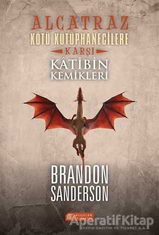 Ucuz Kitap Al