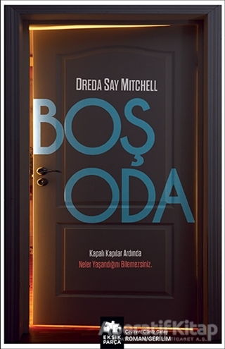 Ucuz Kitap Al