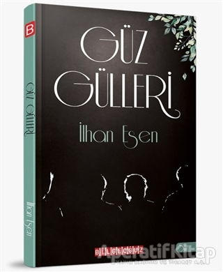 Güz Gülleri
