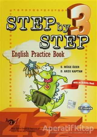Ucuz Kitap Al