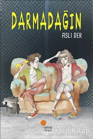 Ucuz Kitap Al