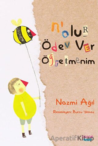 Ucuz Kitap Al