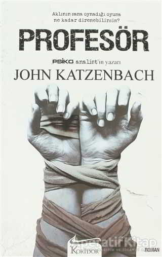 Ucuz Kitap Al