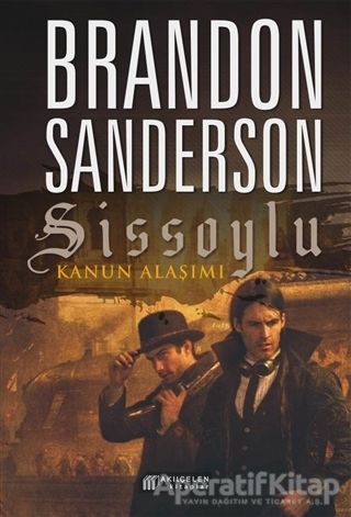 Ucuz Kitap Al