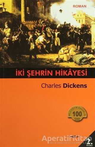 Ucuz Kitap Al