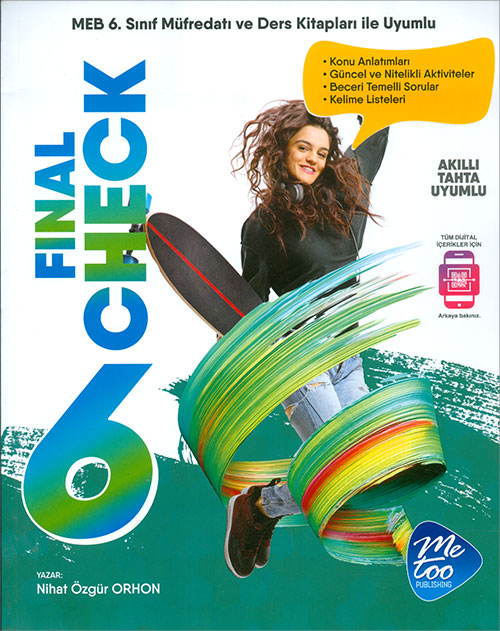 Ucuz Kitap Al