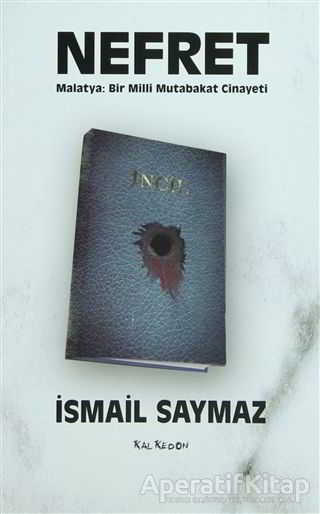 Ucuz Kitap Al
