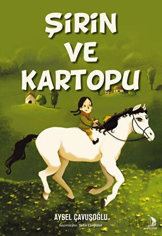 Ucuz Kitap Al