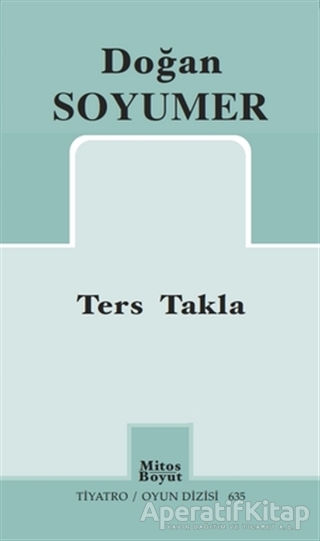 Ucuz Kitap Al
