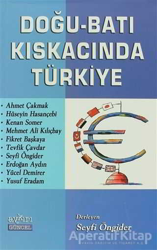 Ucuz Kitap Al