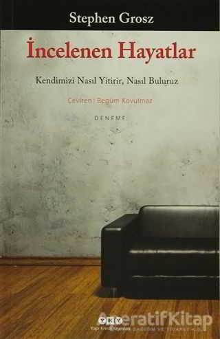 Ucuz Kitap Al