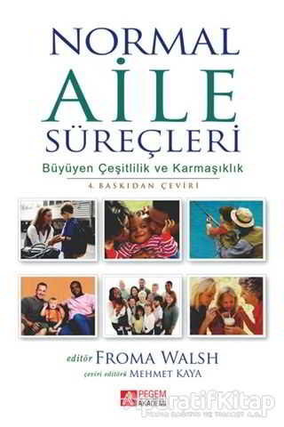 Normal Aile Süreçleri