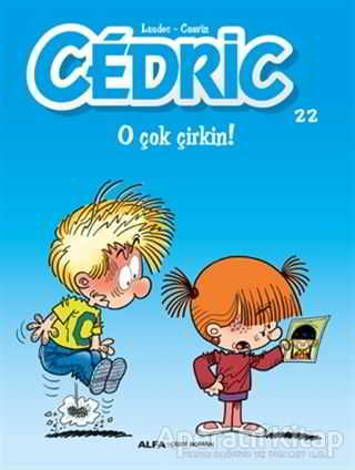 Ucuz Kitap Al