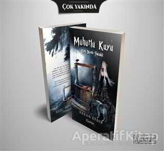 Ucuz Kitap Al