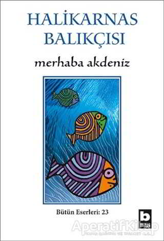 Ucuz Kitap Al