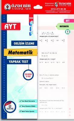 Hoca Kafası KPSS Tarih Öğreten Yaprak Test