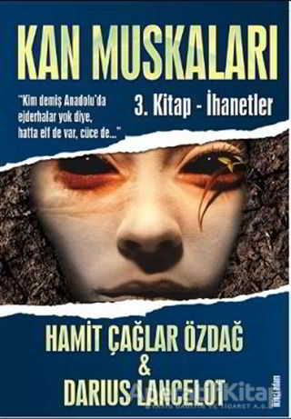 Ucuz Kitap Al