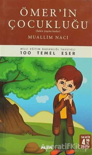Ucuz Kitap Al