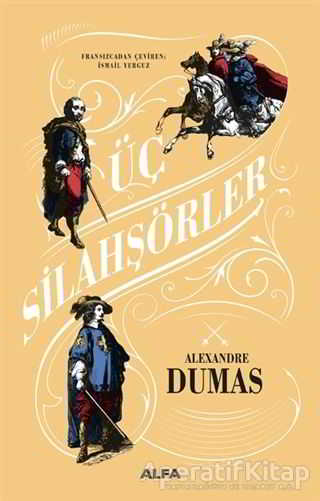 Ucuz Kitap Al