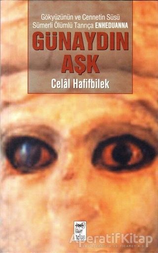 Günaydın Aşk