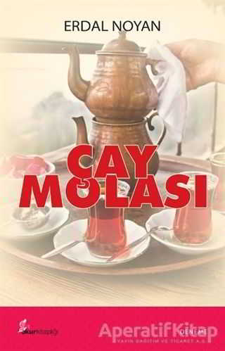 Ucuz Kitap Al