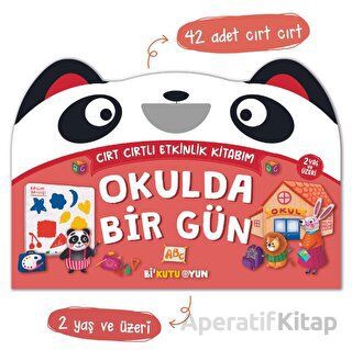Ucuz Kitap Al