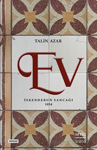 Ucuz Kitap Al