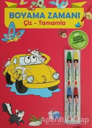 Ucuz Kitap Al