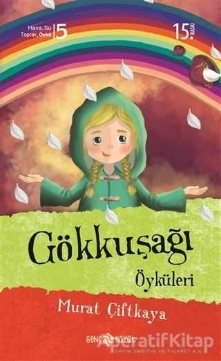 Ucuz Kitap Al