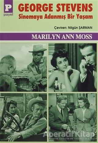 Ucuz Kitap Al